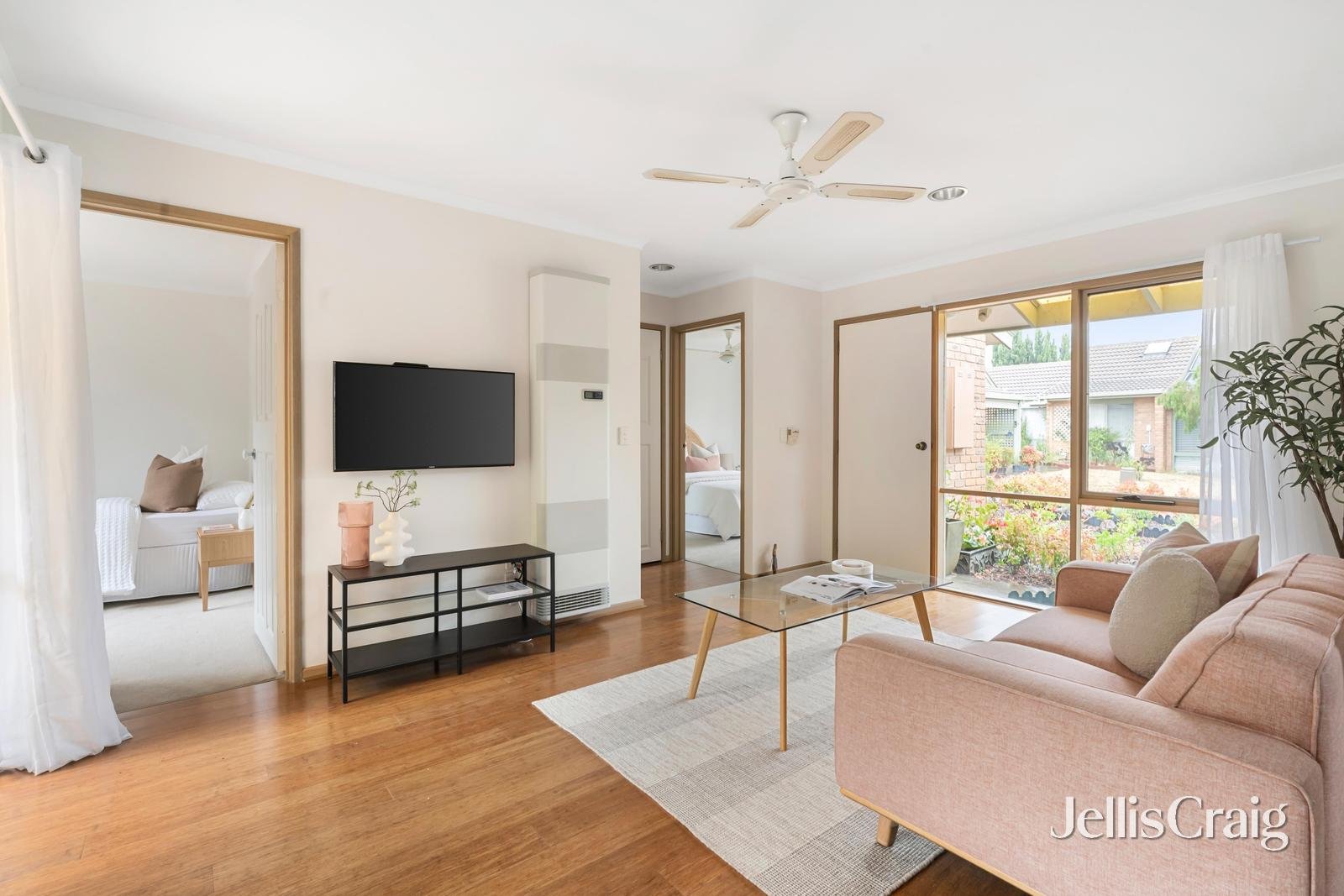 1/43 Railway Parade, Eltham image 3