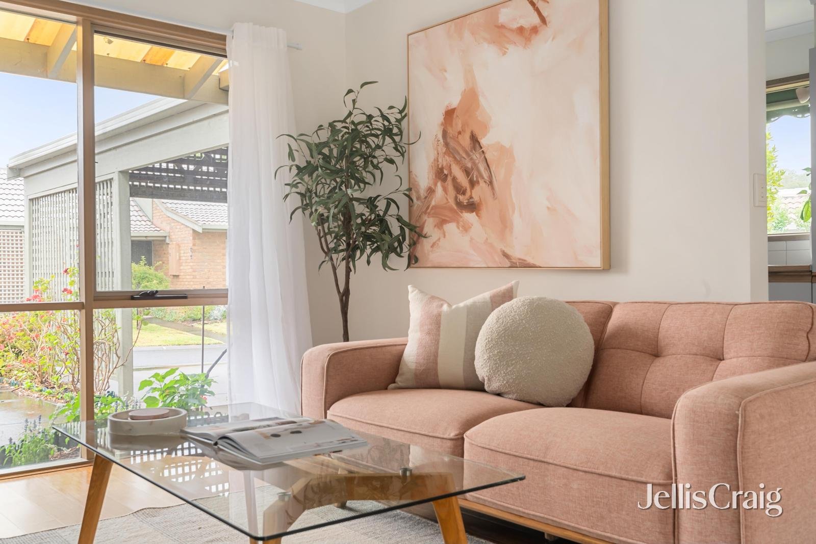 1/43 Railway Parade, Eltham image 4