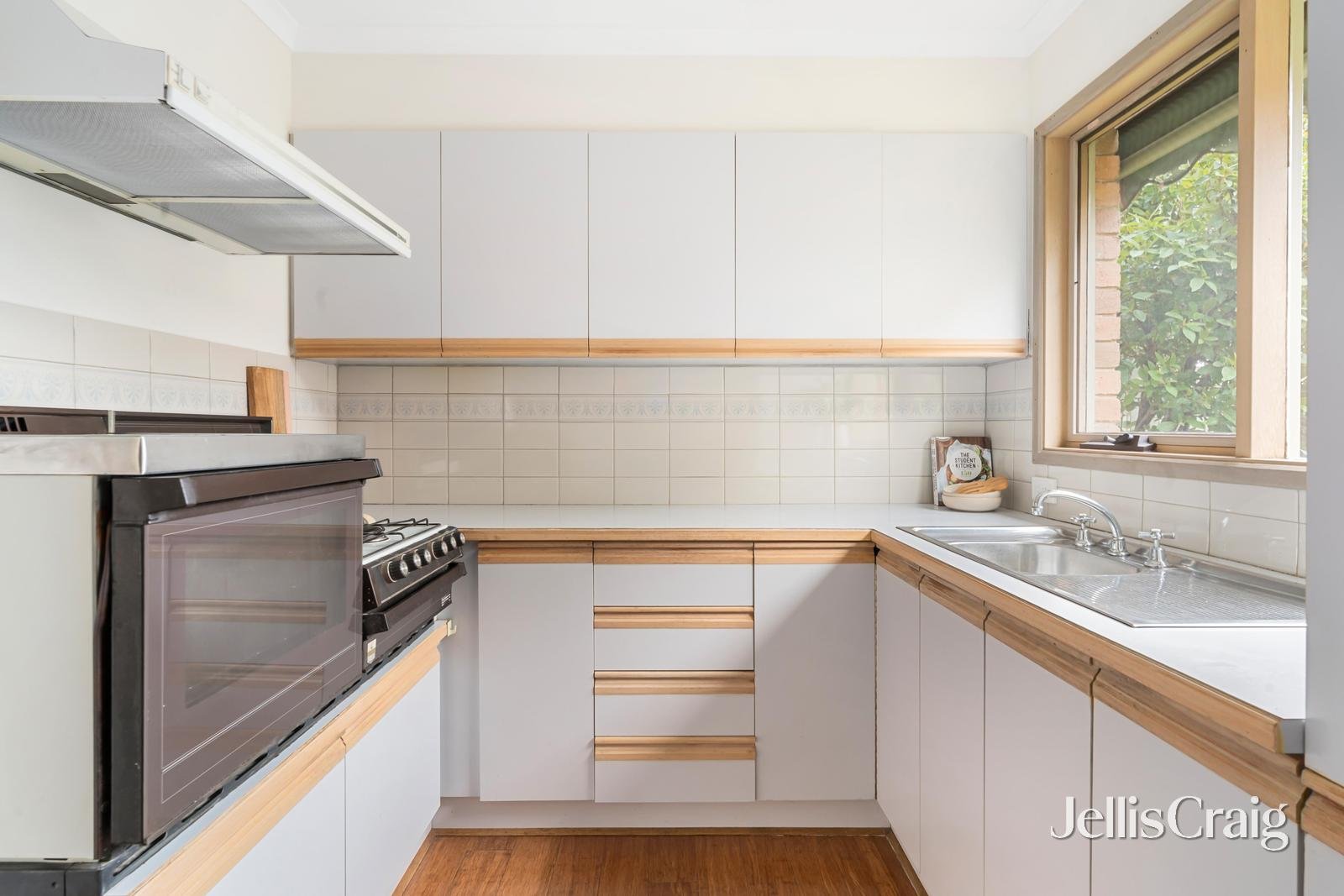 1/43 Railway Parade, Eltham image 5