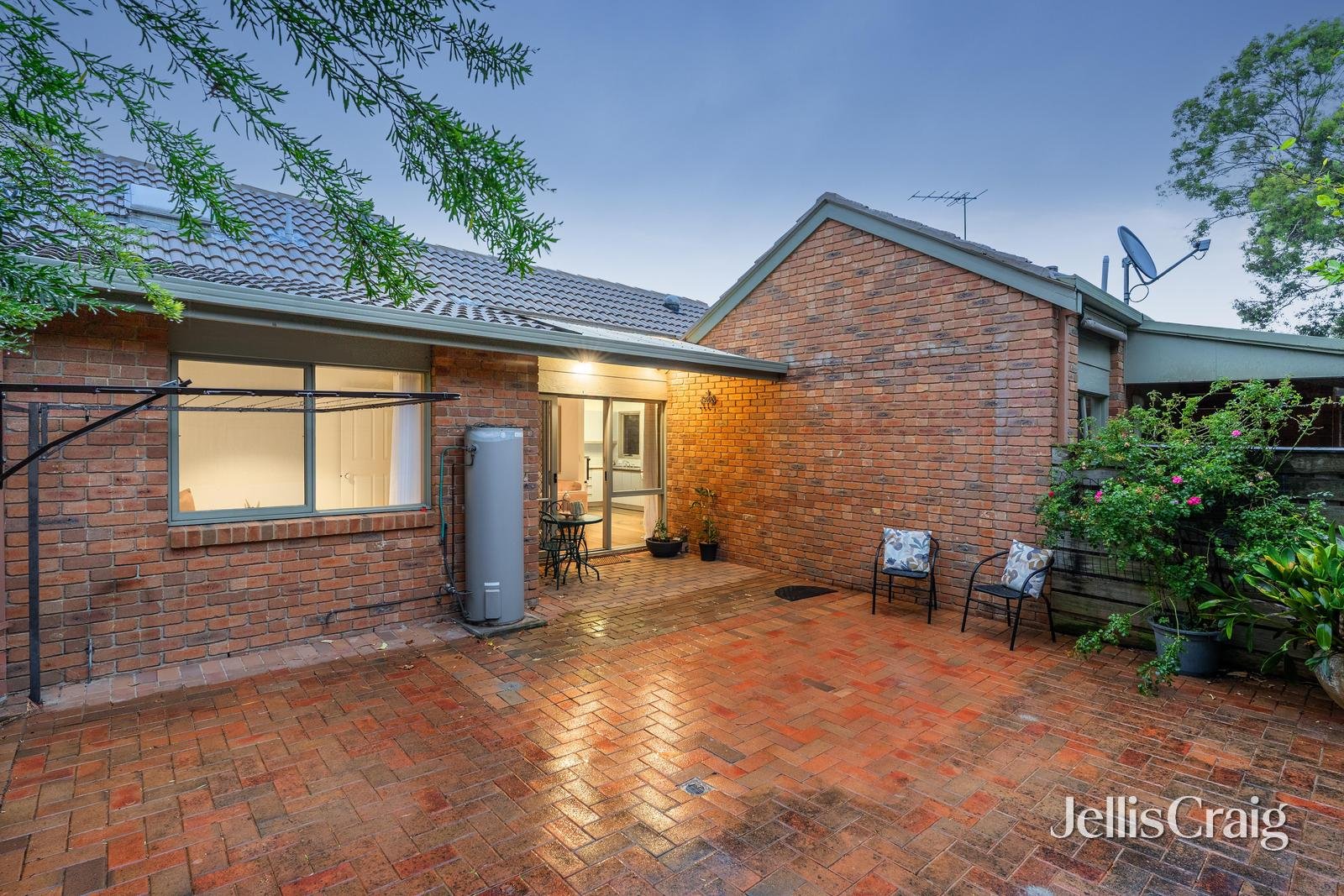 1/43 Railway Parade, Eltham image 10