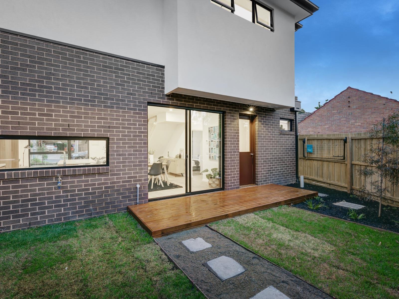 1/43 Raleigh Street, Forest Hill image 10