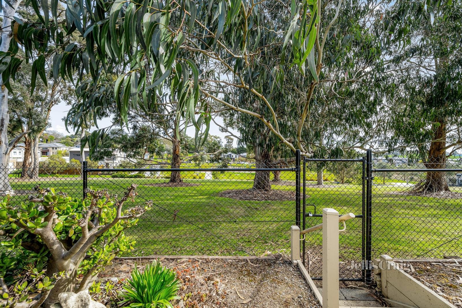 143 Rolling Hills Road, Chirnside Park image 27