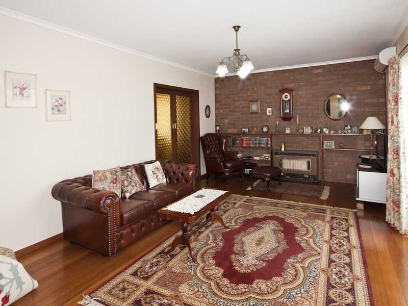 143 Rollins Road, Bell Post Hill image 2