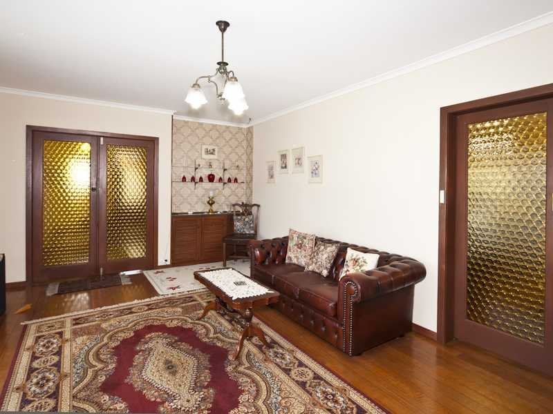 143 Rollins Road, Bell Post Hill image 3