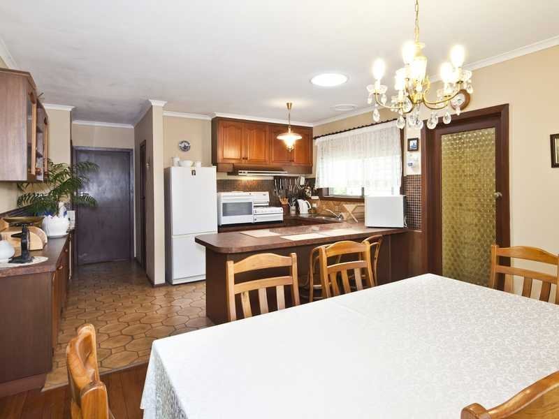 143 Rollins Road, Bell Post Hill image 4