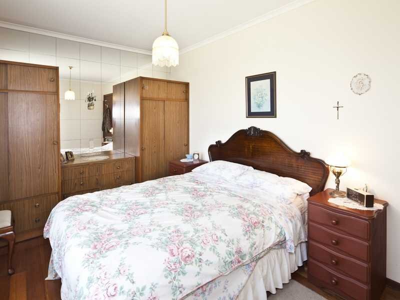 143 Rollins Road, Bell Post Hill image 7