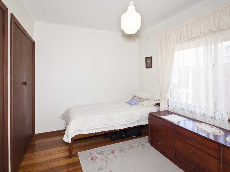143 Rollins Road, Bell Post Hill image 8