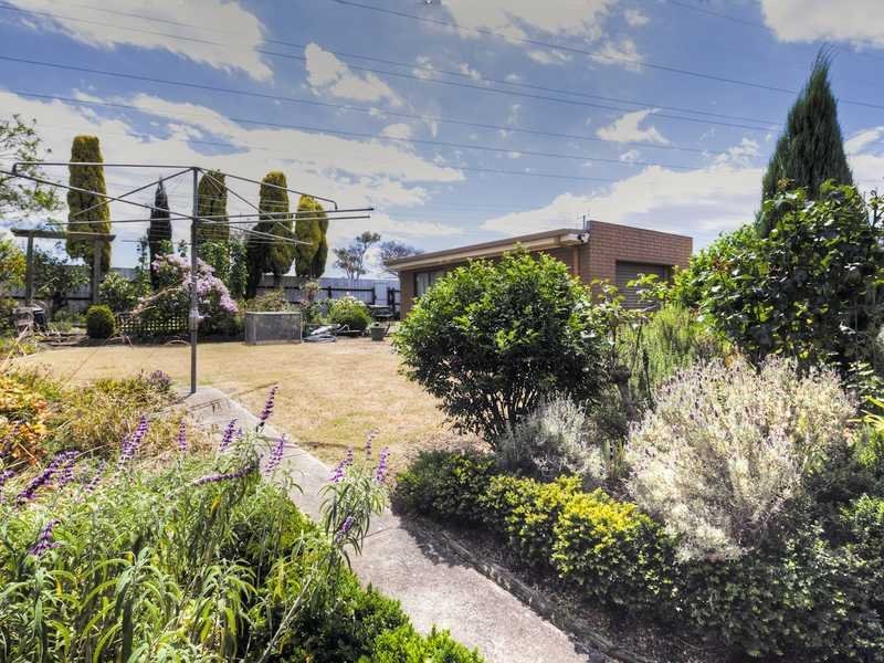 143 Rollins Road, Bell Post Hill image 9