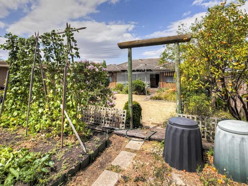 143 Rollins Road, Bell Post Hill image 10