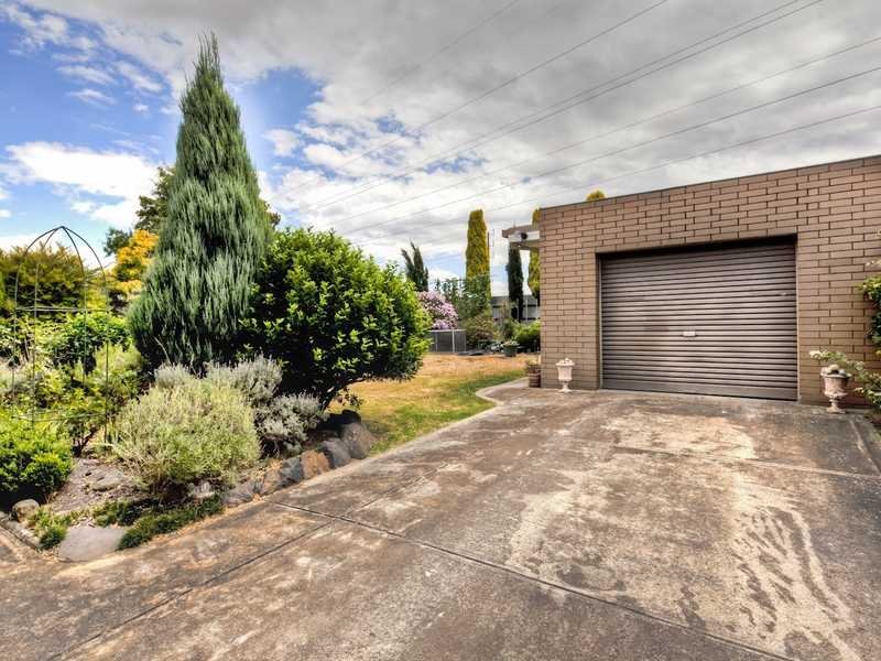 143 Rollins Road, Bell Post Hill image 11