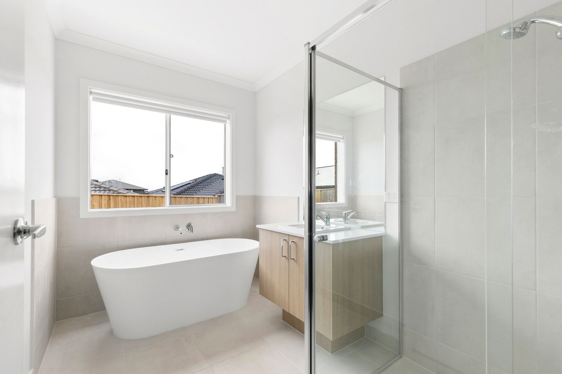 143 Sparrovale Road, Charlemont image 4