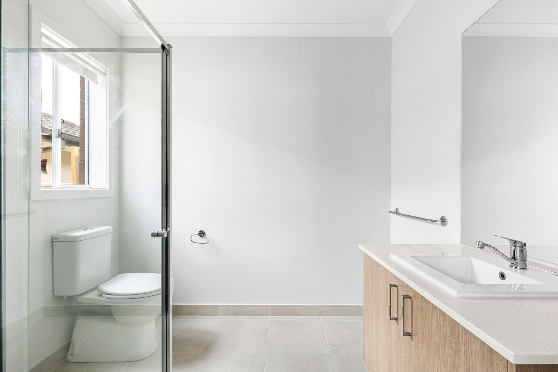 143 Sparrovale Road, Charlemont image 5