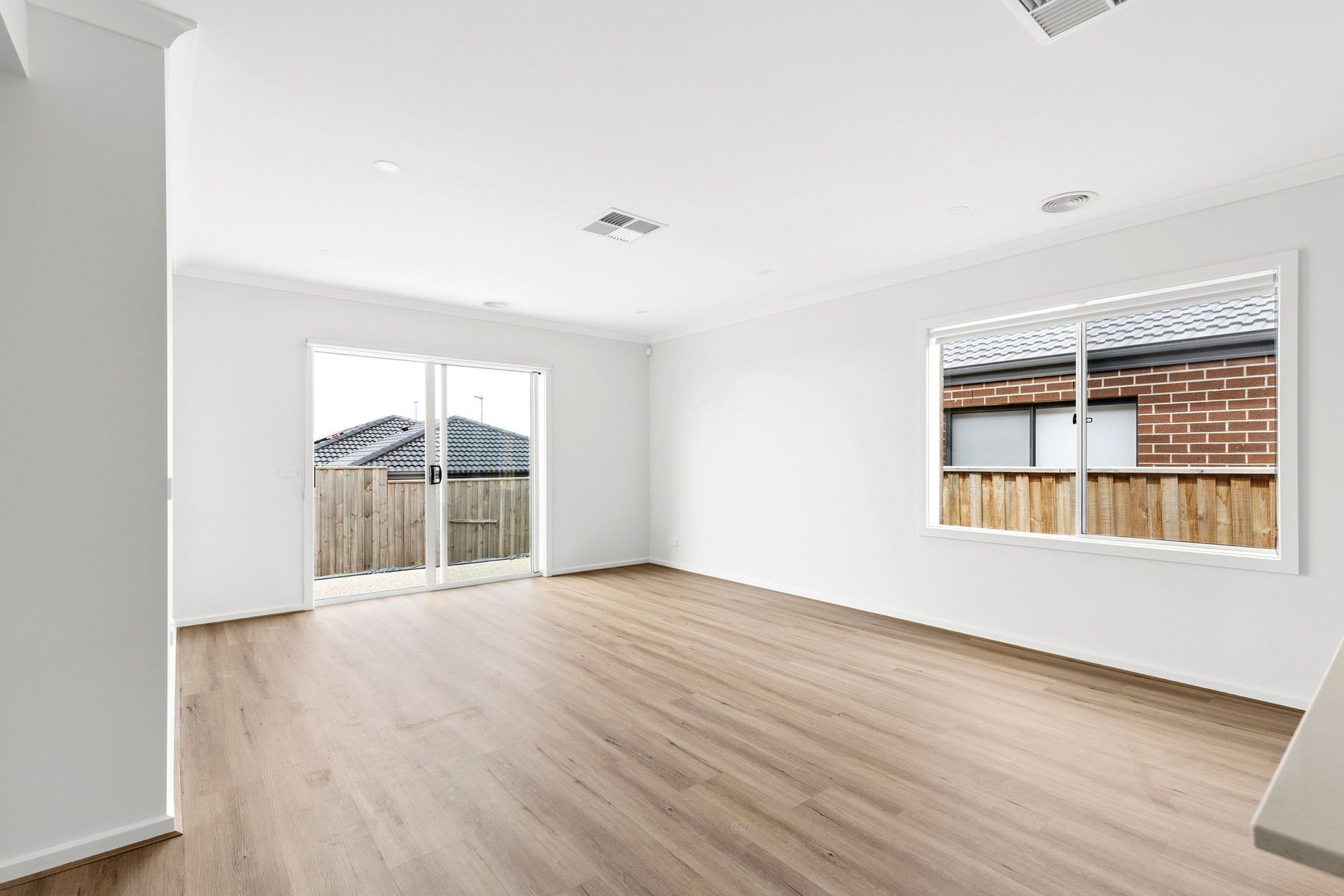 143 Sparrovale Road, Charlemont image 6