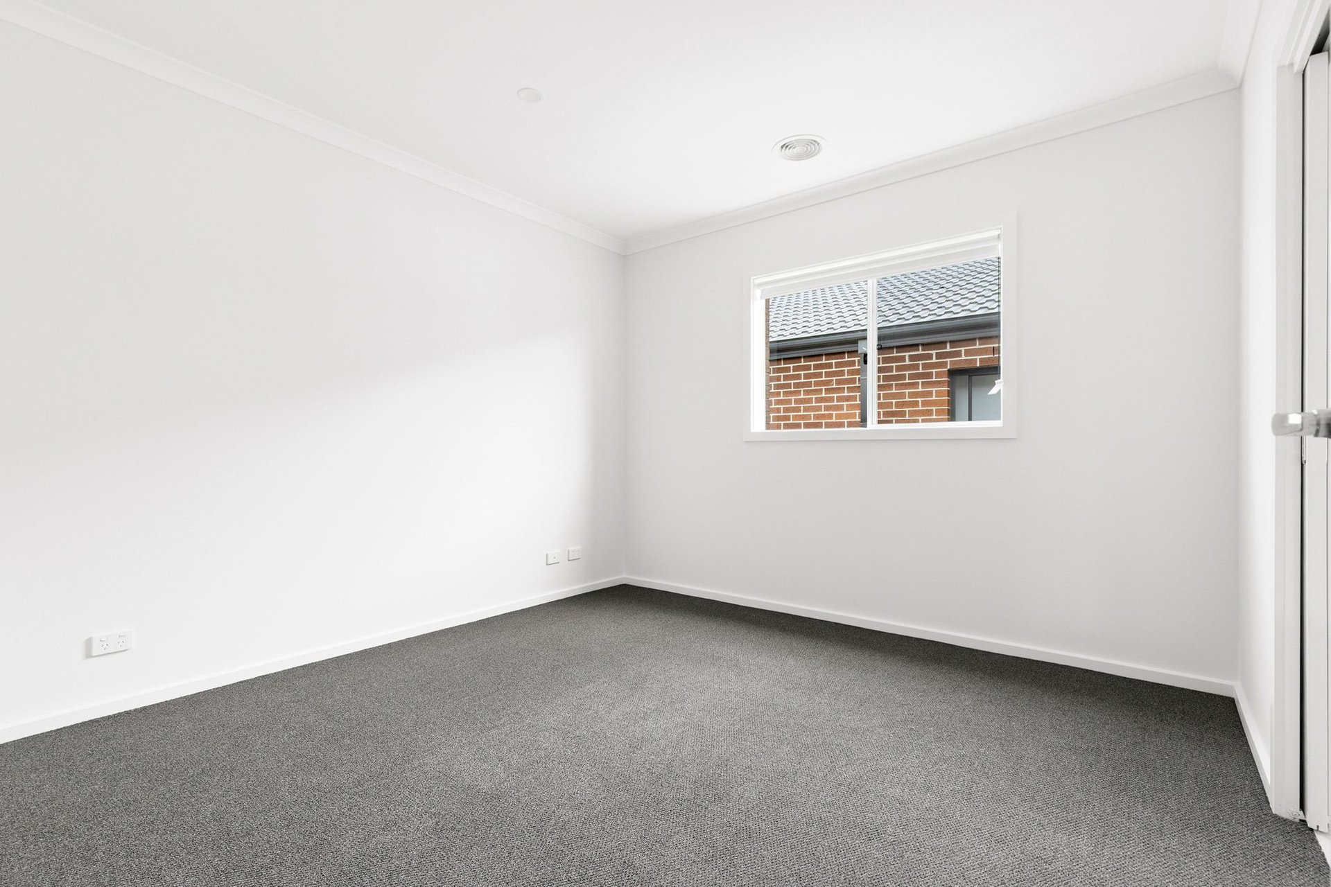 143 Sparrovale Road, Charlemont image 7