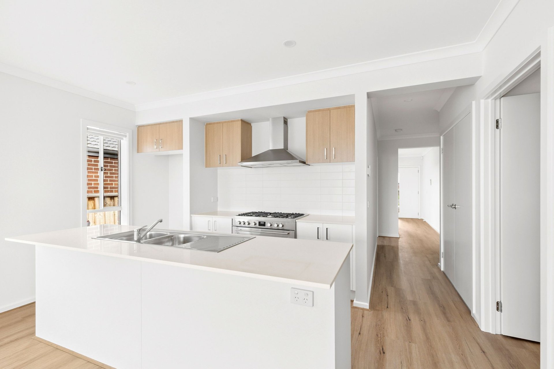 143 Sparrovale Road, Charlemont image 3