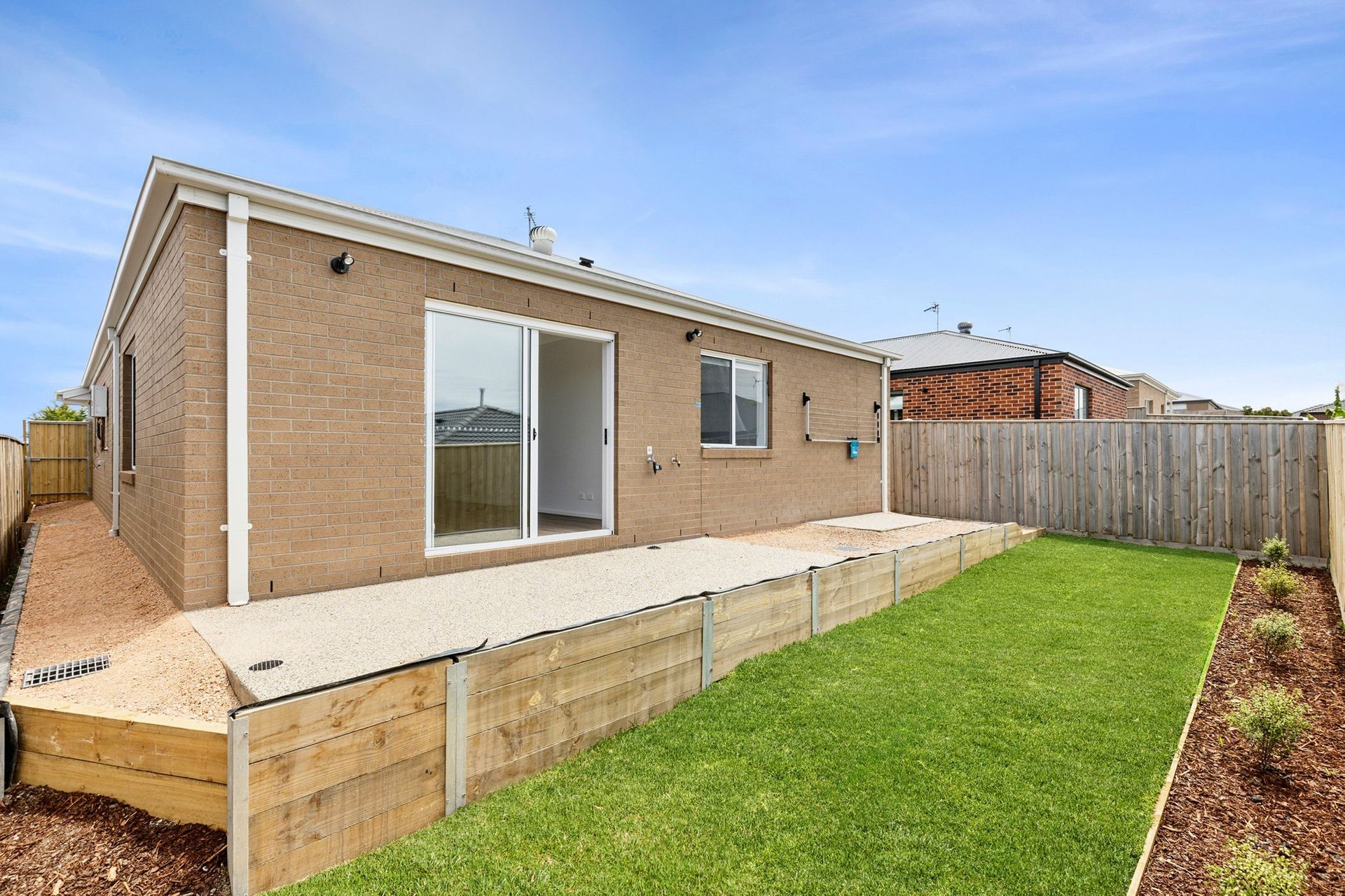 143 Sparrovale Road, Charlemont image 8