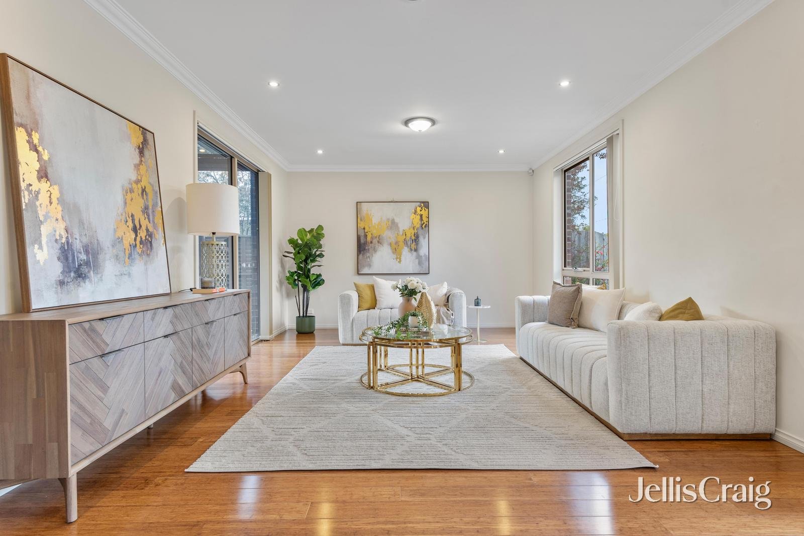 1/43 Stanley Avenue, Mount Waverley image 2