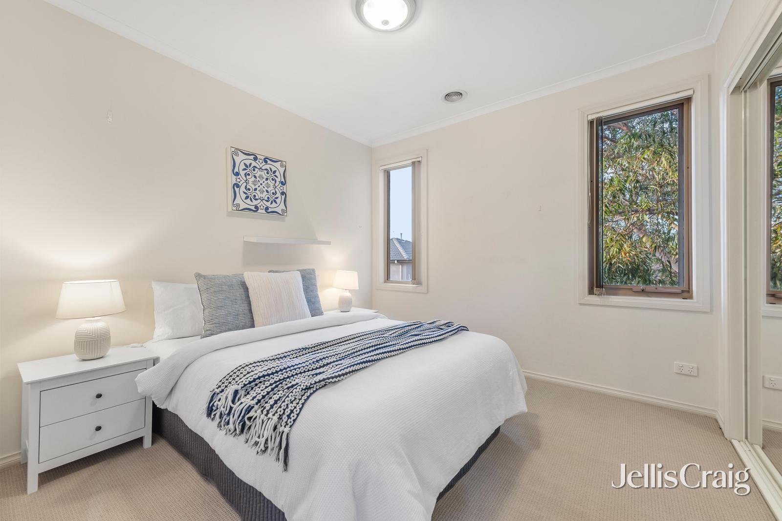 1/43 Stanley Avenue, Mount Waverley image 6