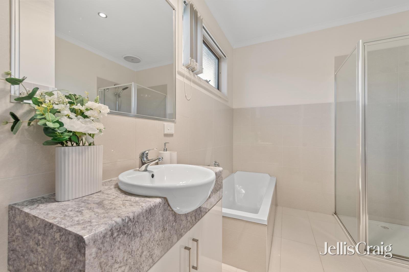 1/43 Stanley Avenue, Mount Waverley image 9