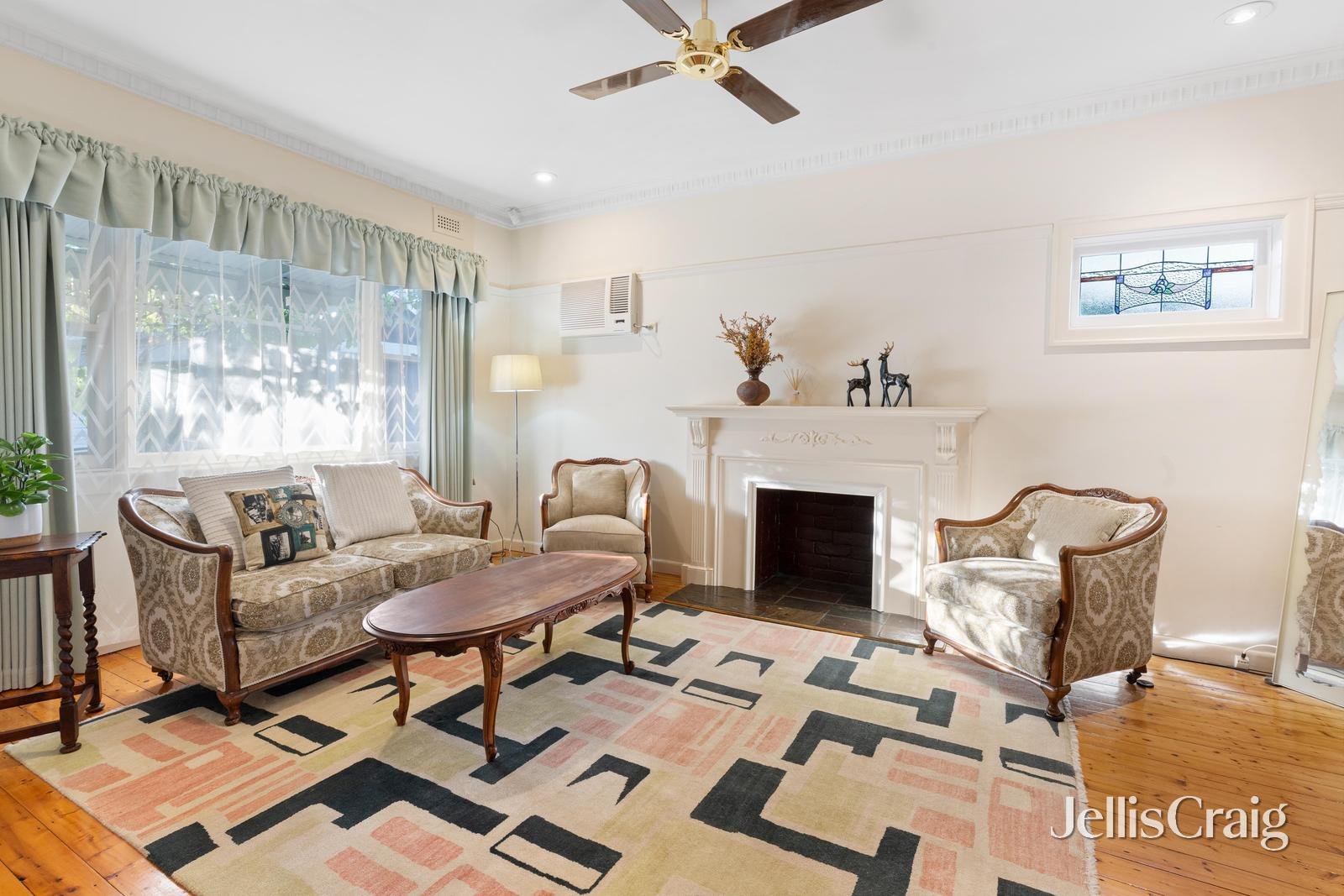 143 Surrey Road, Blackburn image 2