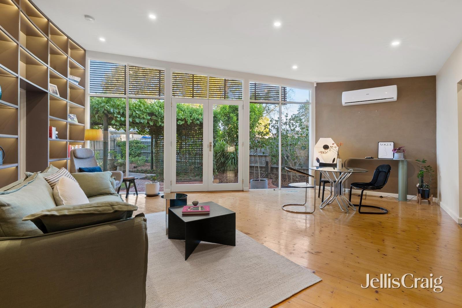 143 Surrey Road, Blackburn image 3