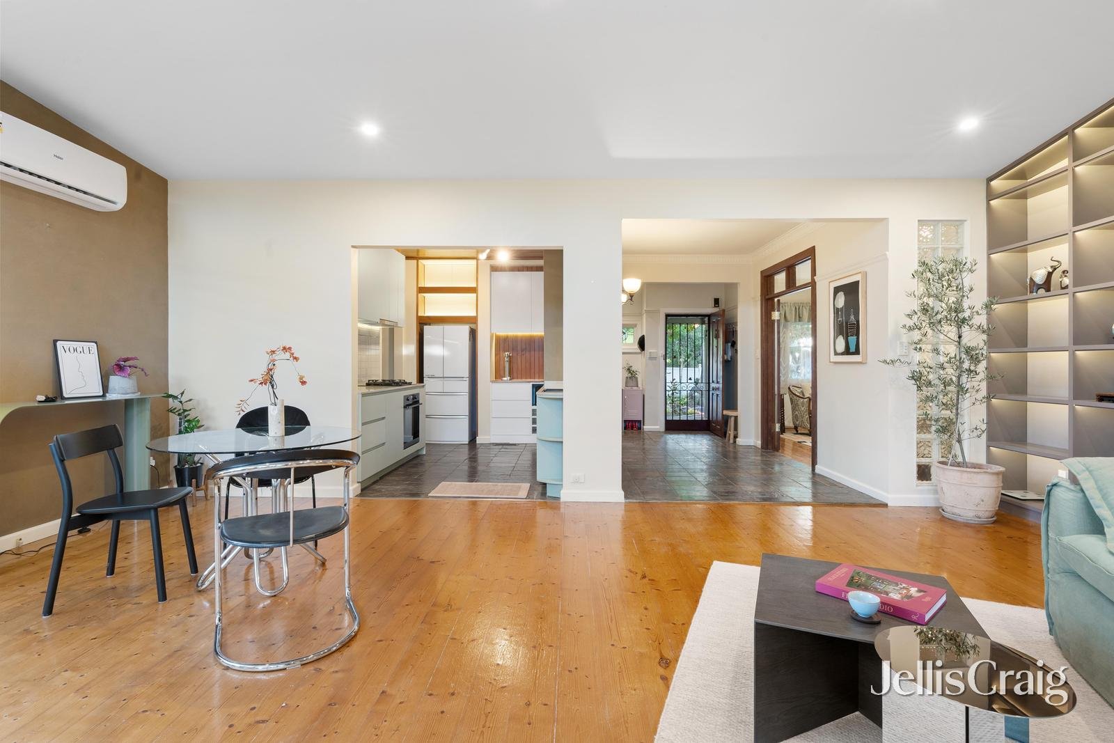 143 Surrey Road, Blackburn image 5