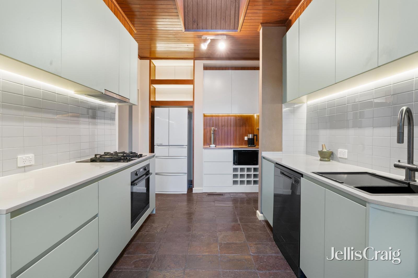 143 Surrey Road, Blackburn image 6