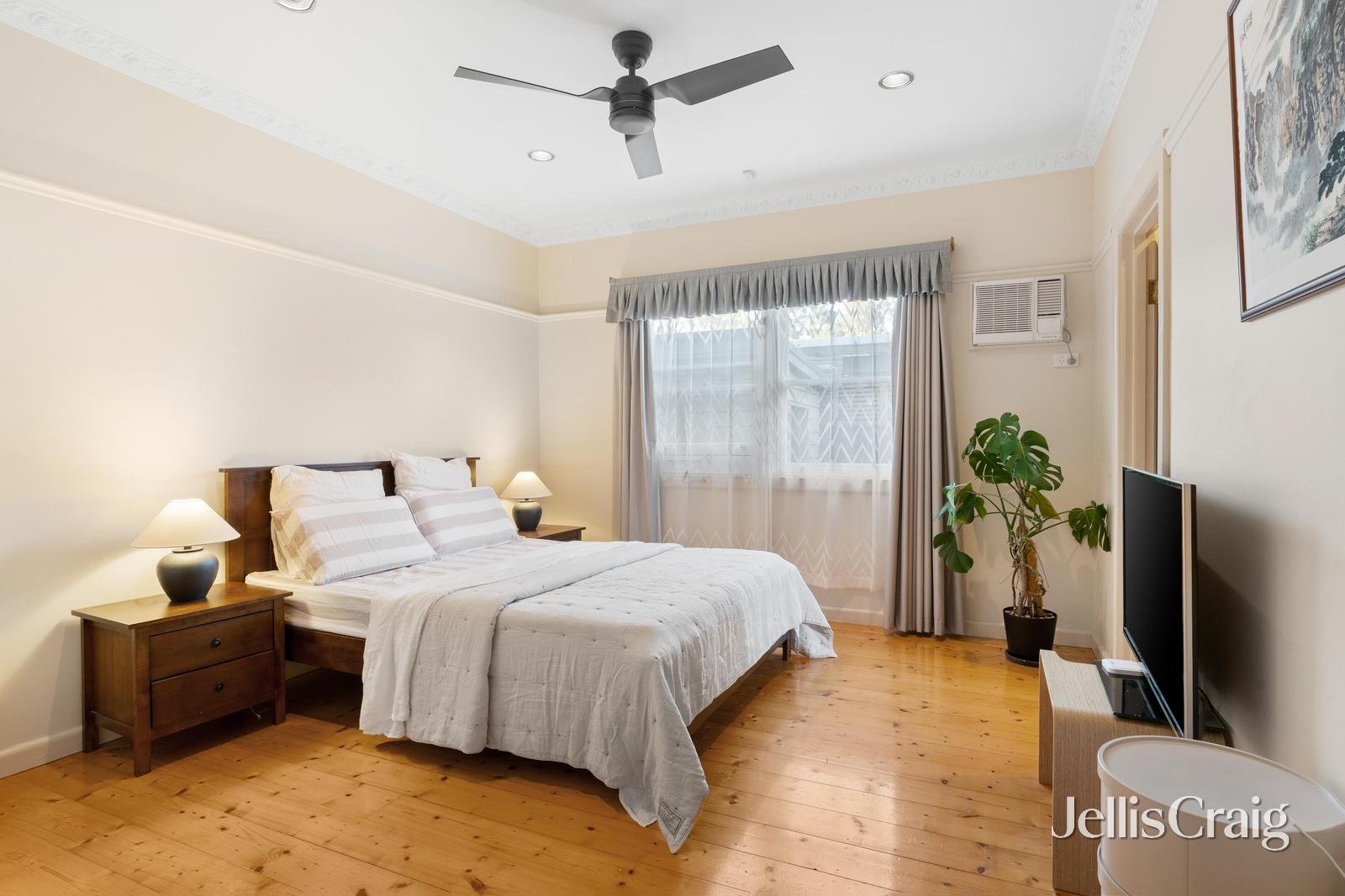 143 Surrey Road, Blackburn image 10