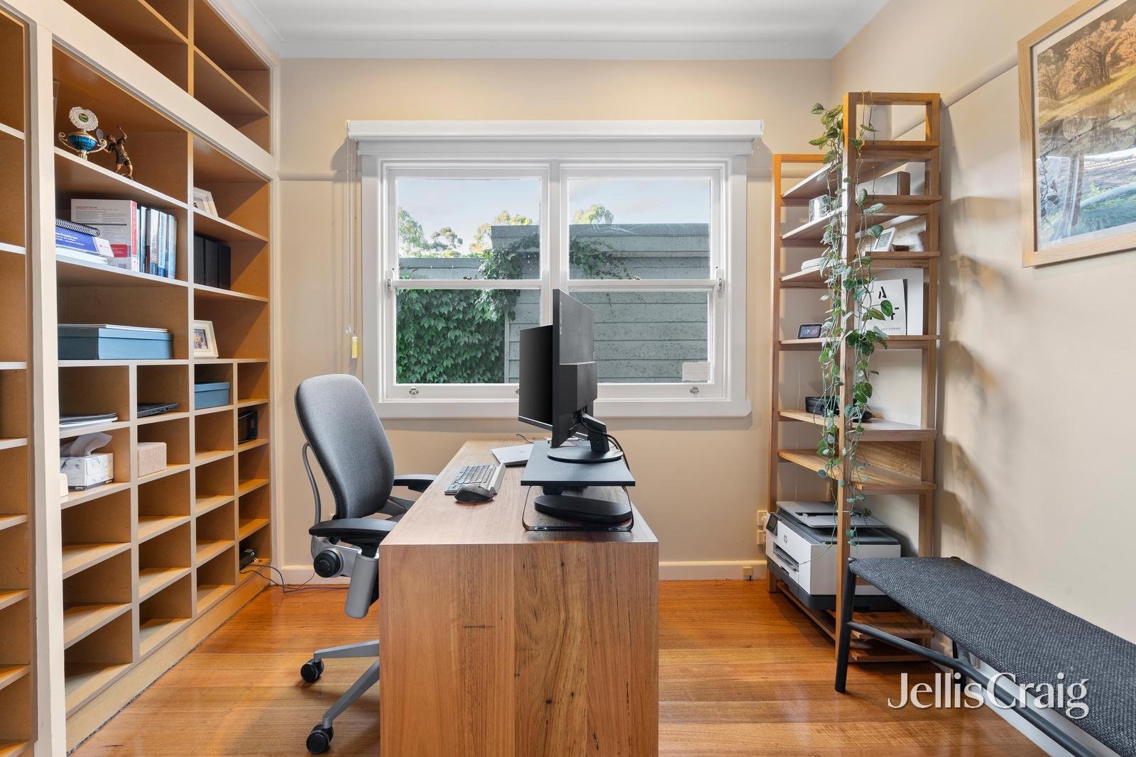 143 Surrey Road, Blackburn image 11