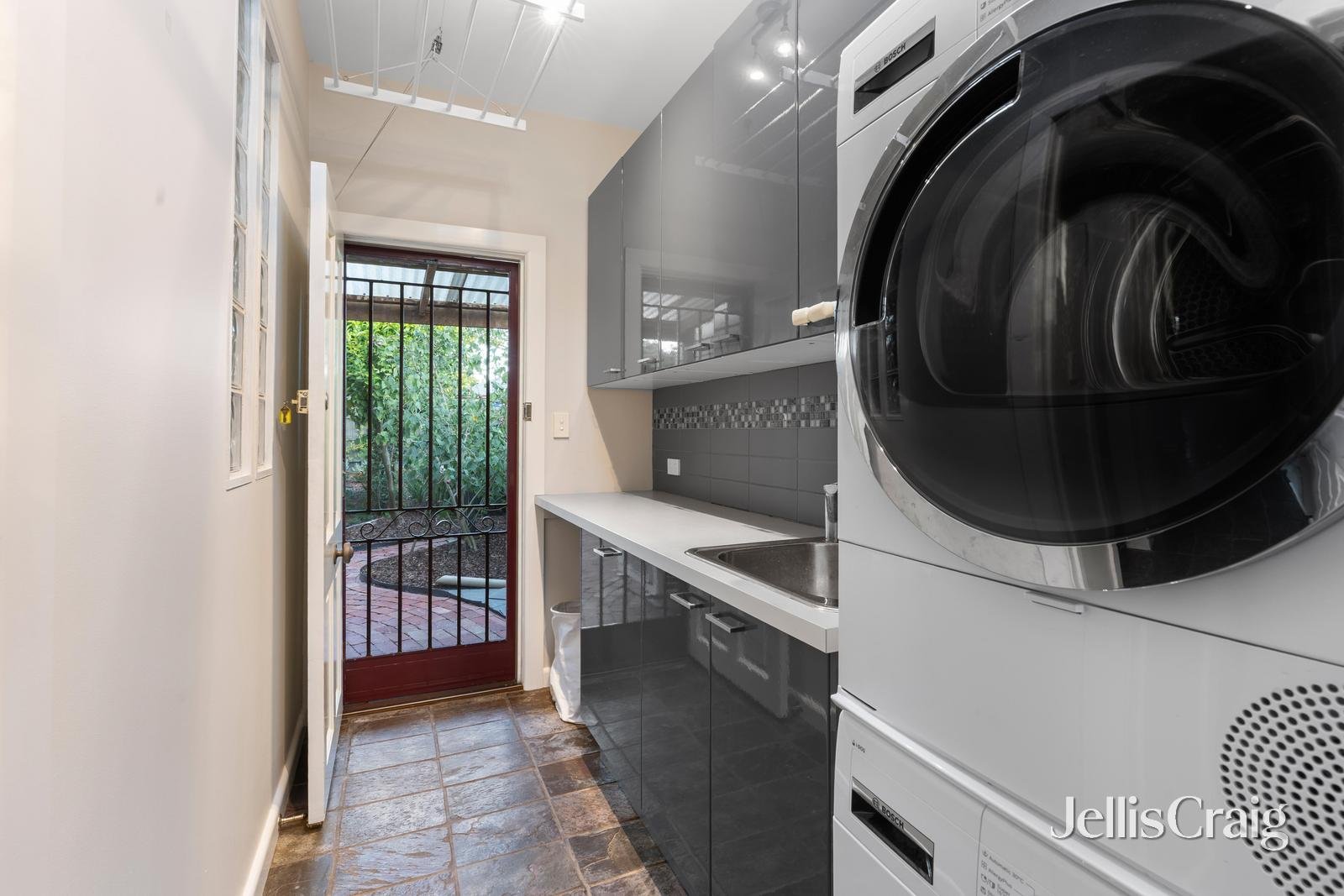 143 Surrey Road, Blackburn image 12