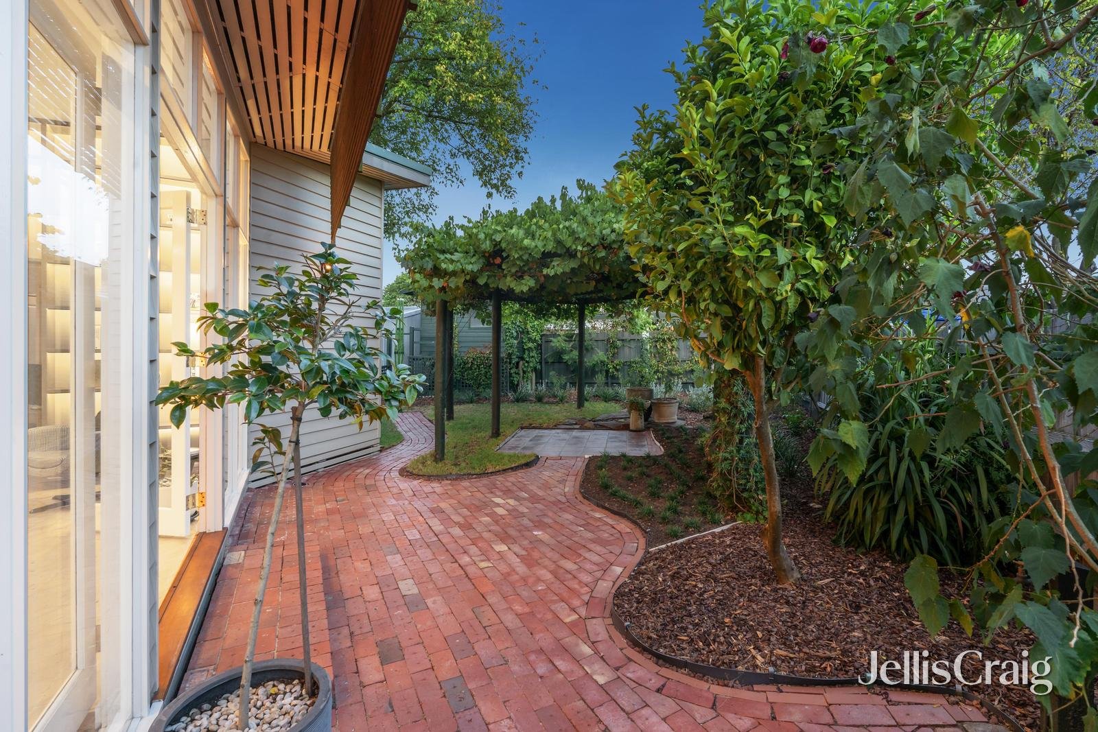 143 Surrey Road, Blackburn image 14