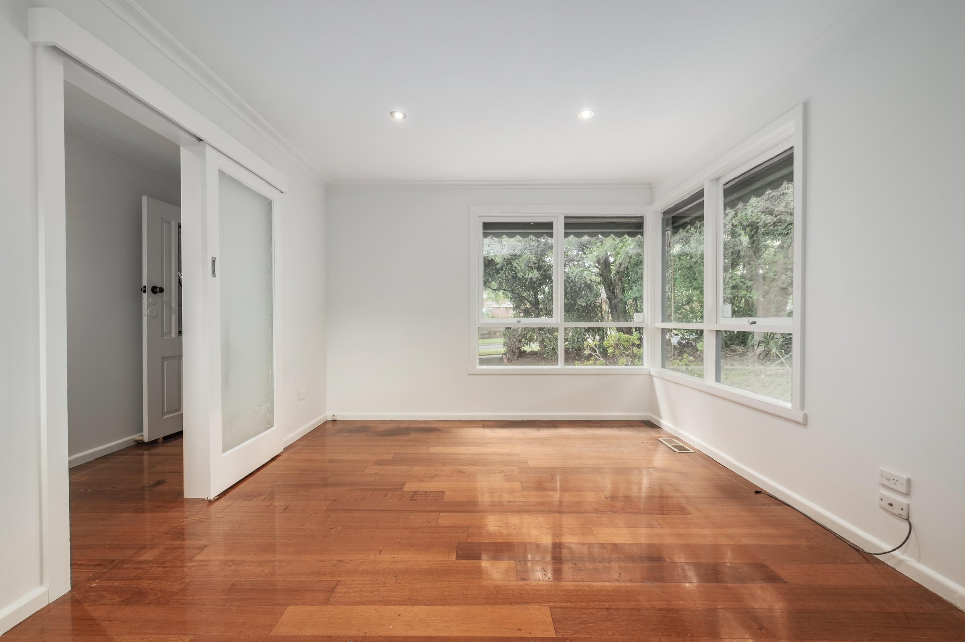 1/43 Thames Street, Box&nbsp;Hill&nbsp;North image 2