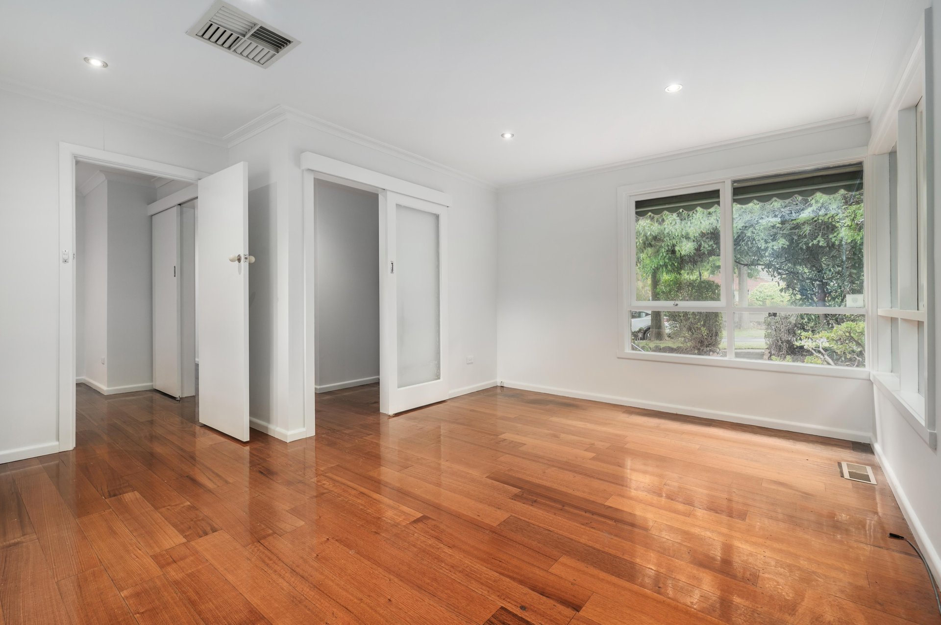 1/43 Thames Street, Box&nbsp;Hill&nbsp;North image 3
