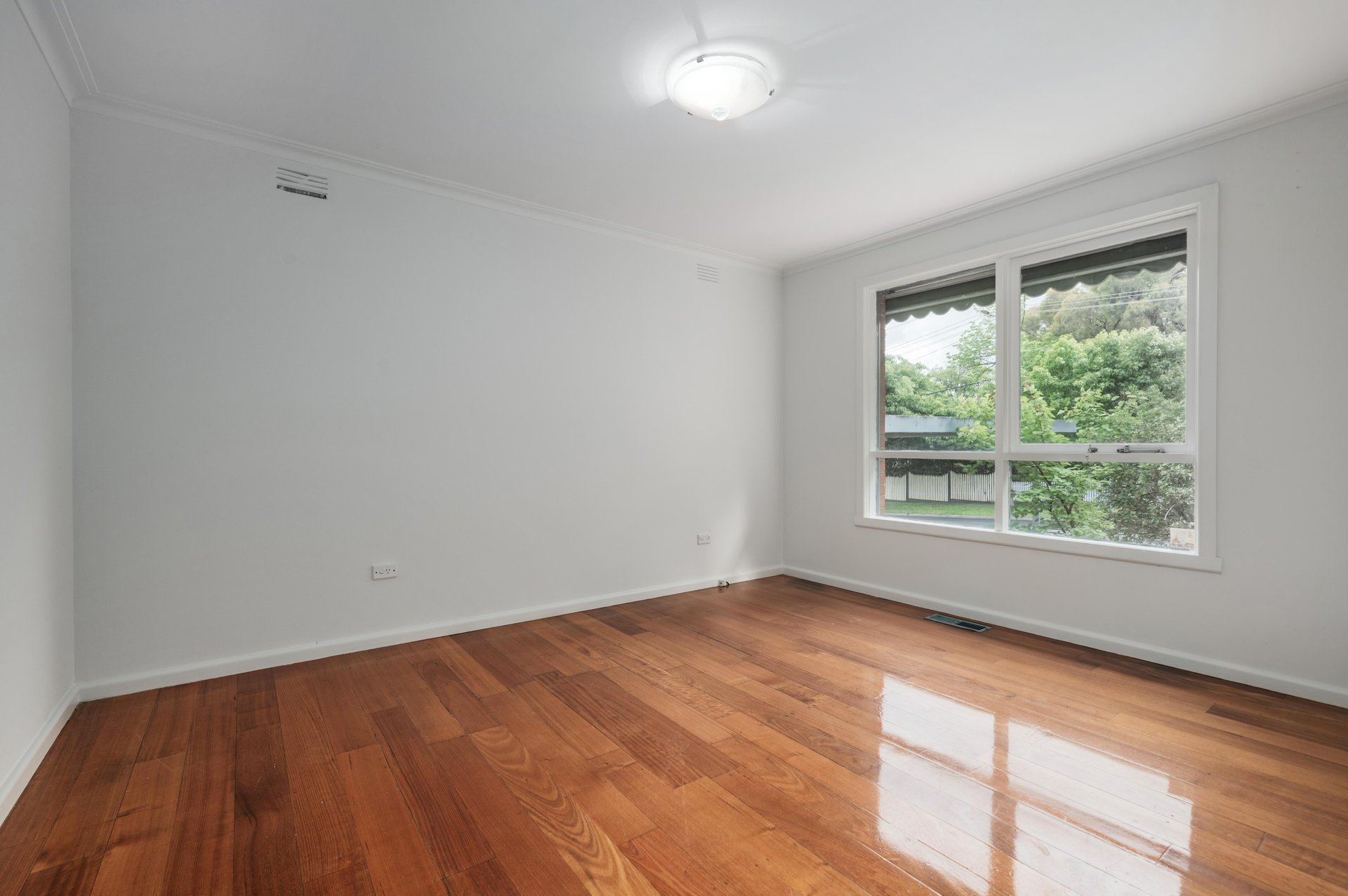 1/43 Thames Street, Box&nbsp;Hill&nbsp;North image 7