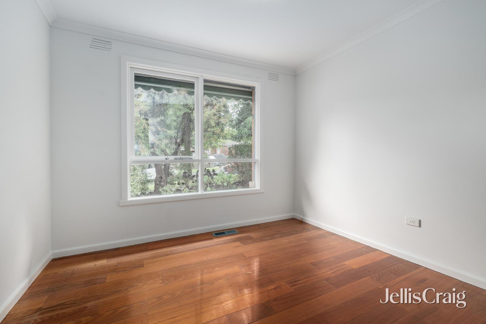 1/43 Thames Street, Box Hill image 7