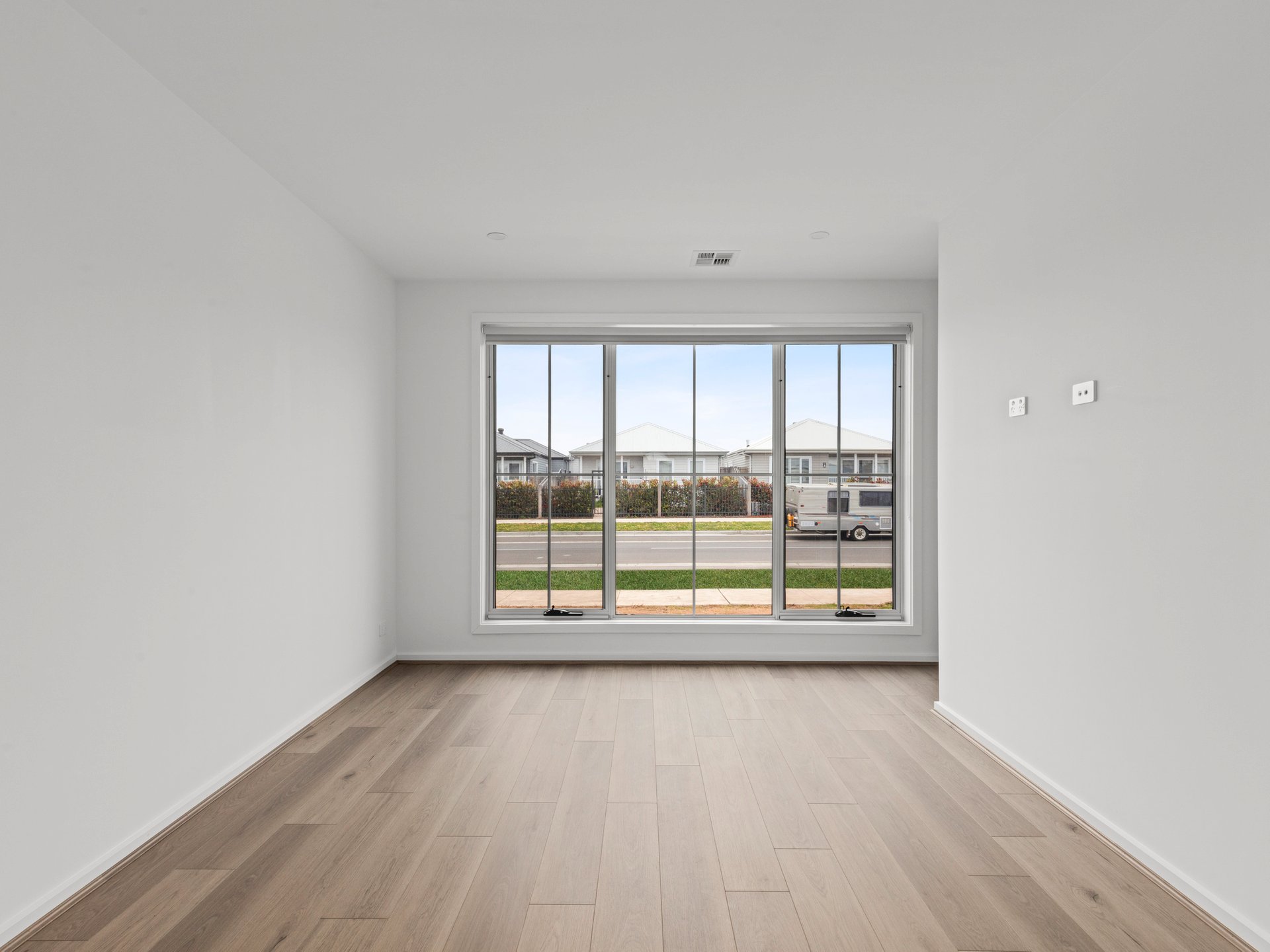 143 Thornton Avenue, St&nbsp;Leonards image 5
