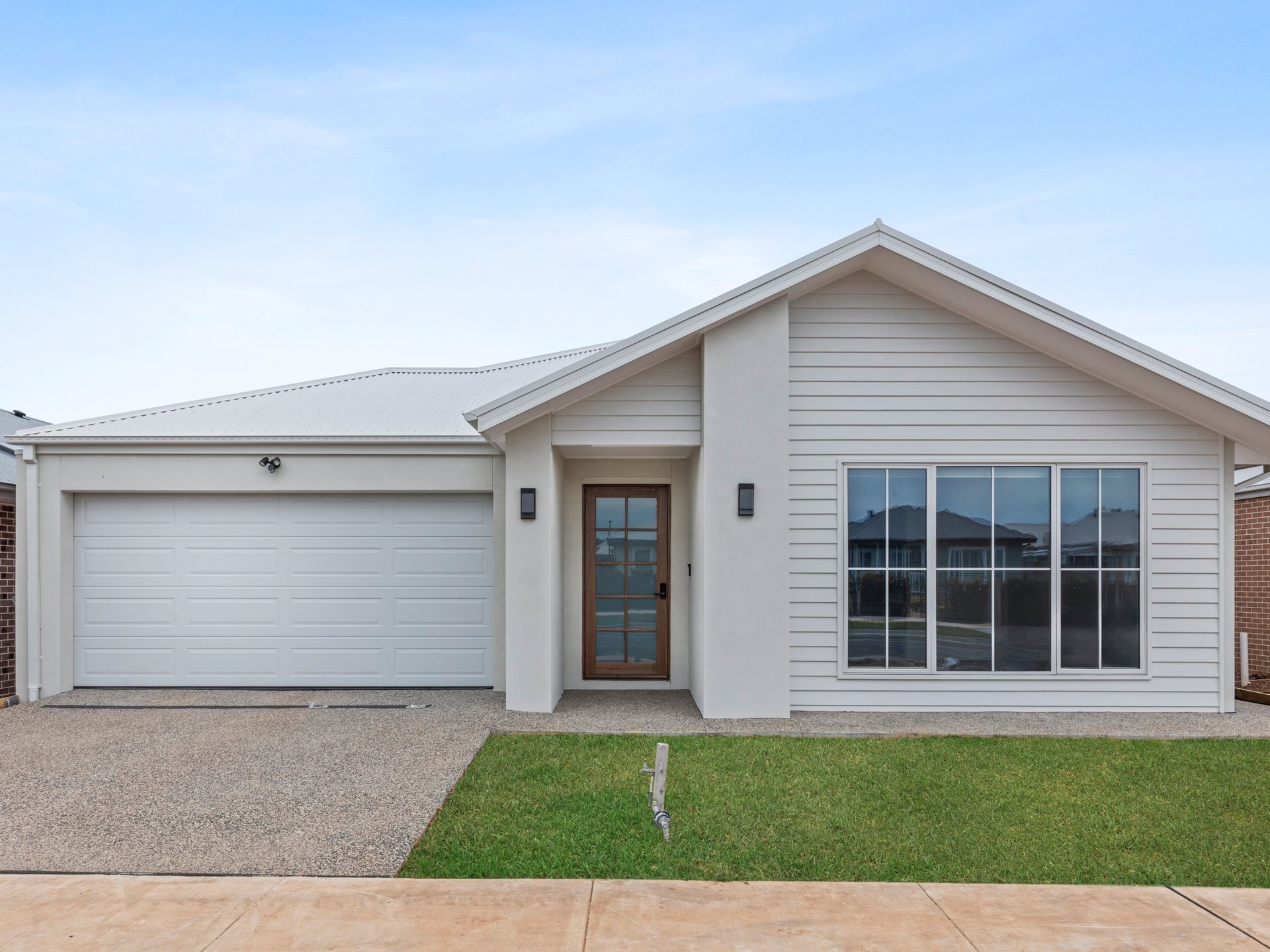 143 Thornton Avenue, St&nbsp;Leonards image 1