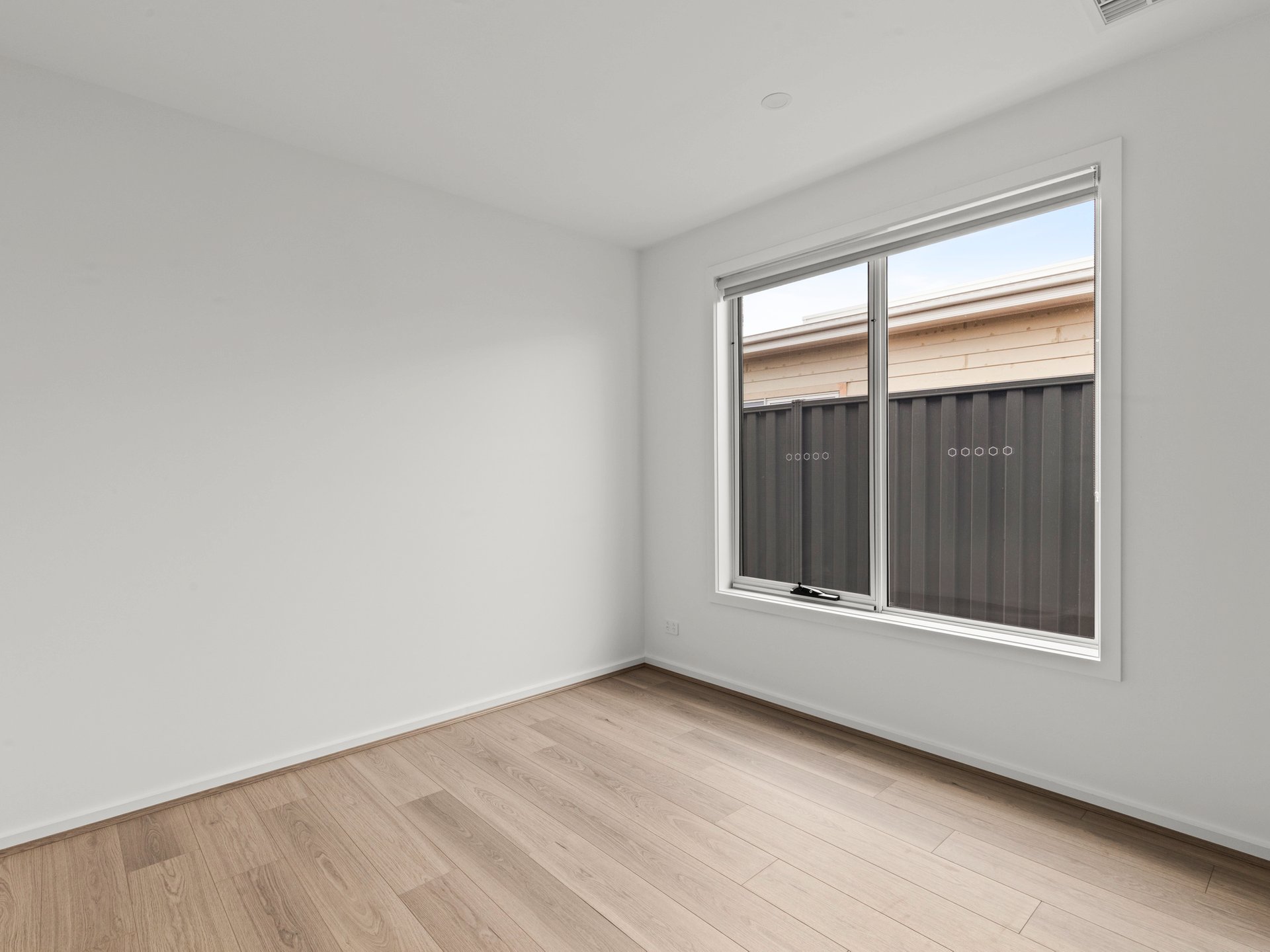 143 Thornton Avenue, St&nbsp;Leonards image 7