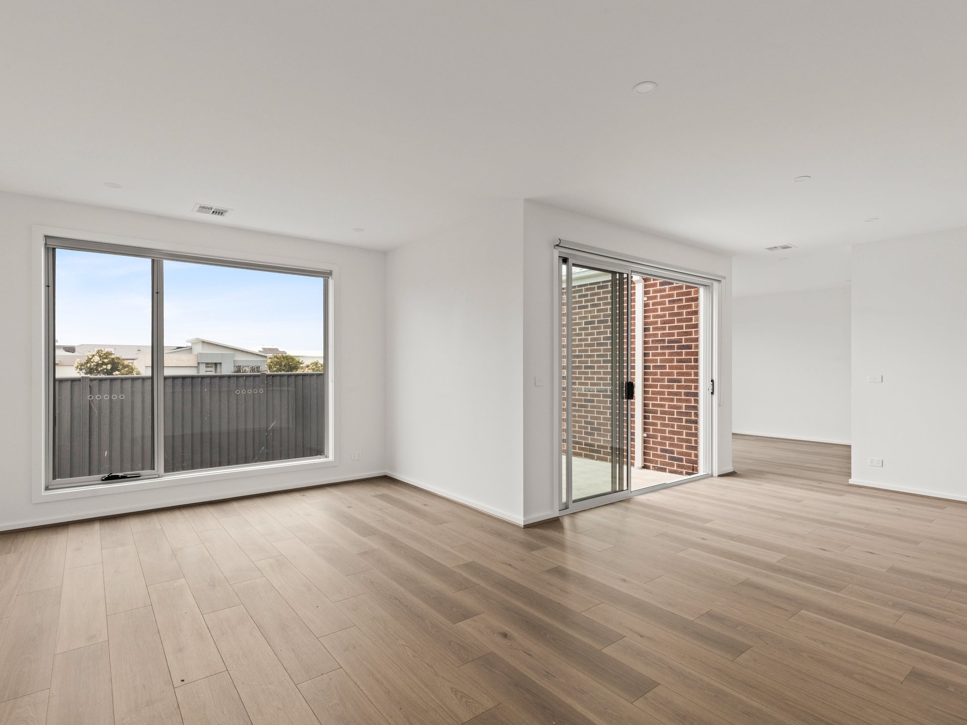 143 Thornton Avenue, St&nbsp;Leonards image 4