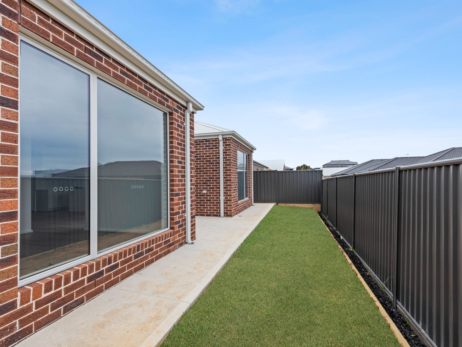 143 Thornton Avenue, St&nbsp;Leonards image 9