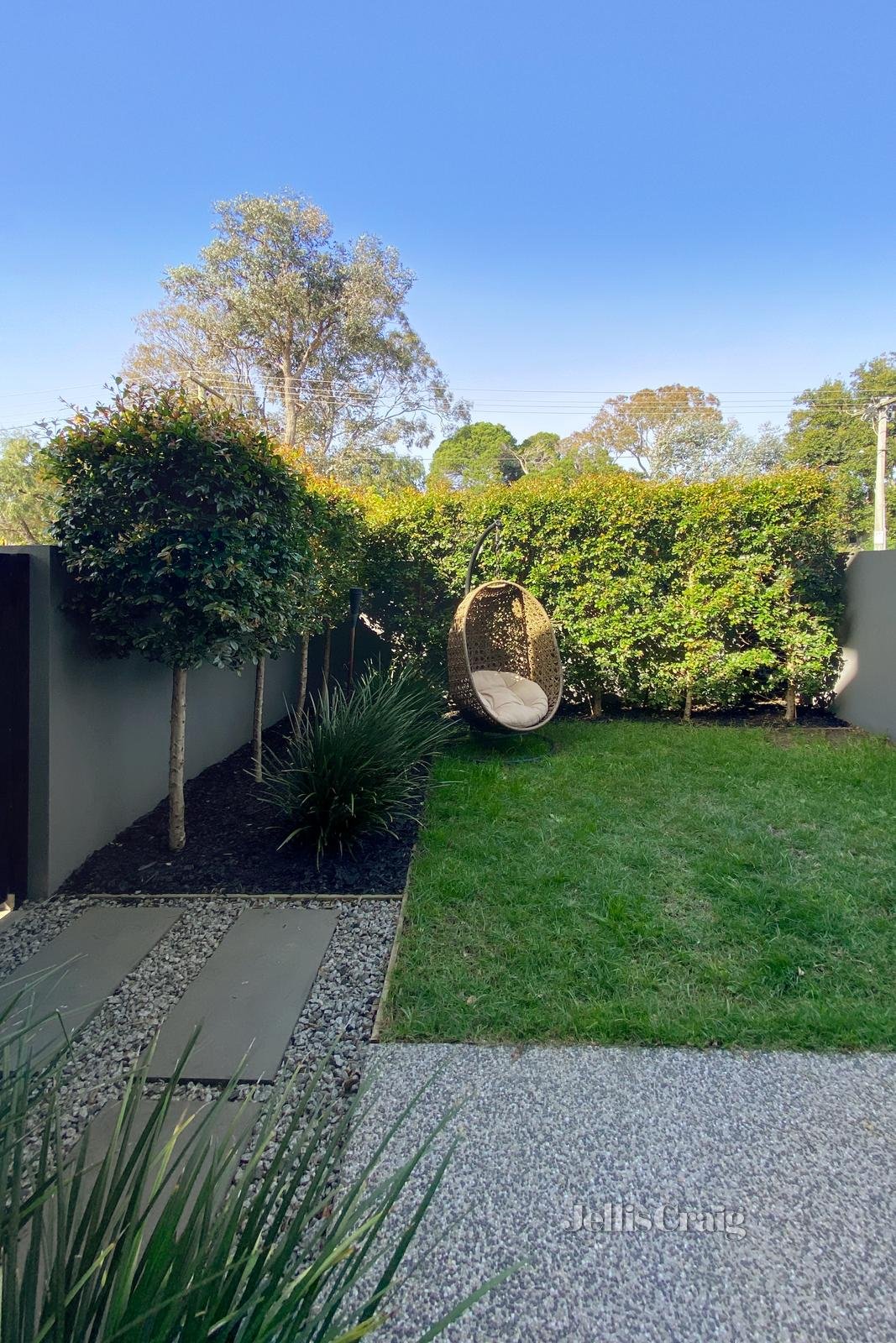 1/43 Wards Grove, Bentleigh East image 7