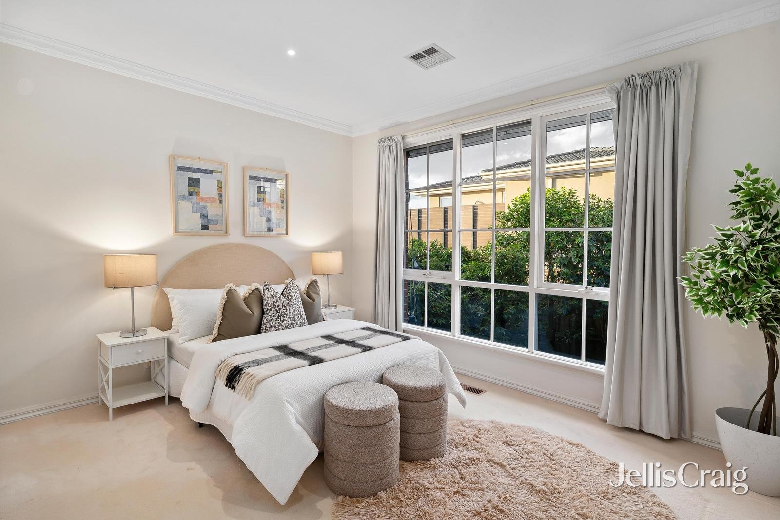 1/43 Yerrin Street, Balwyn image 7