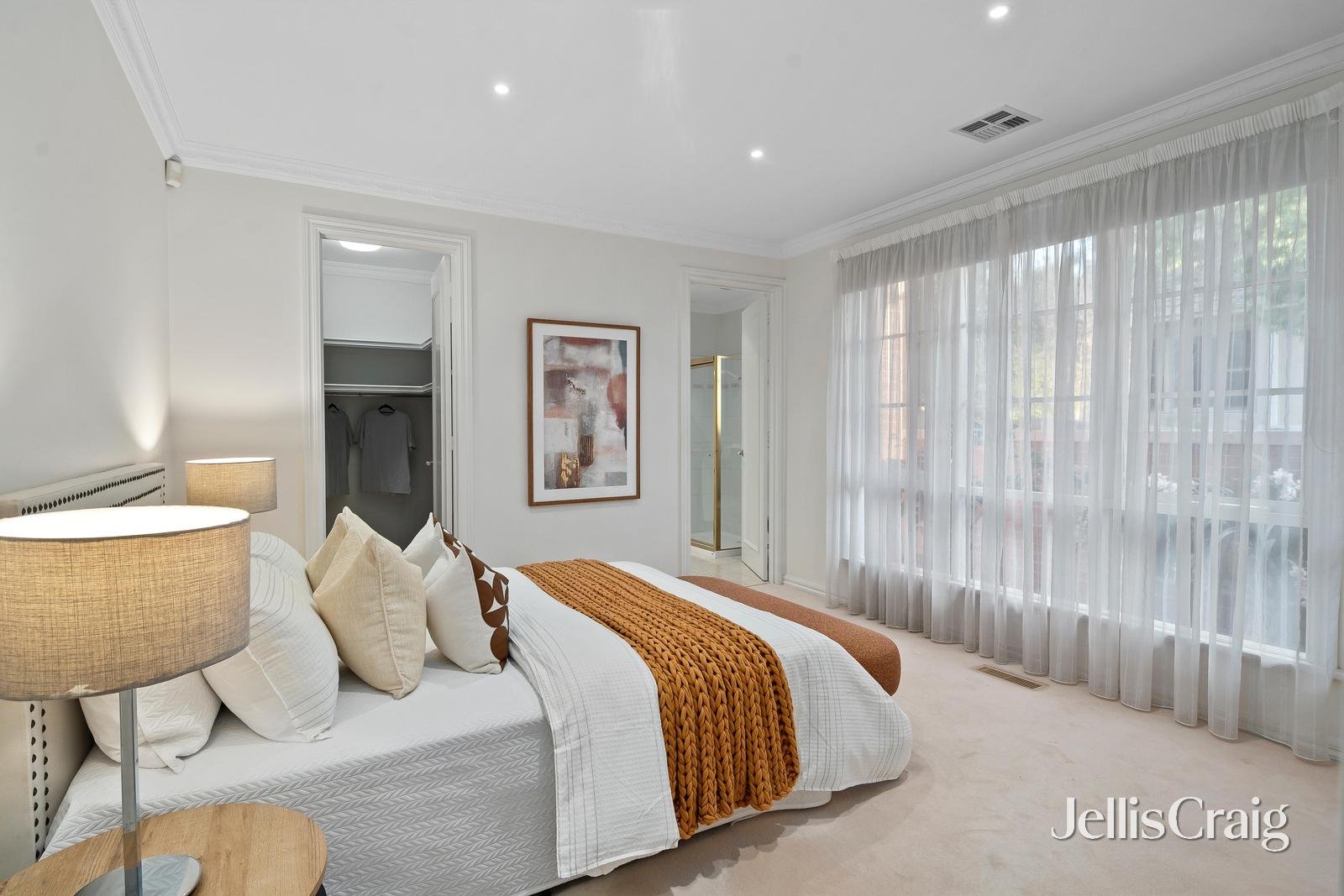 1/43 Yerrin Street, Balwyn image 8