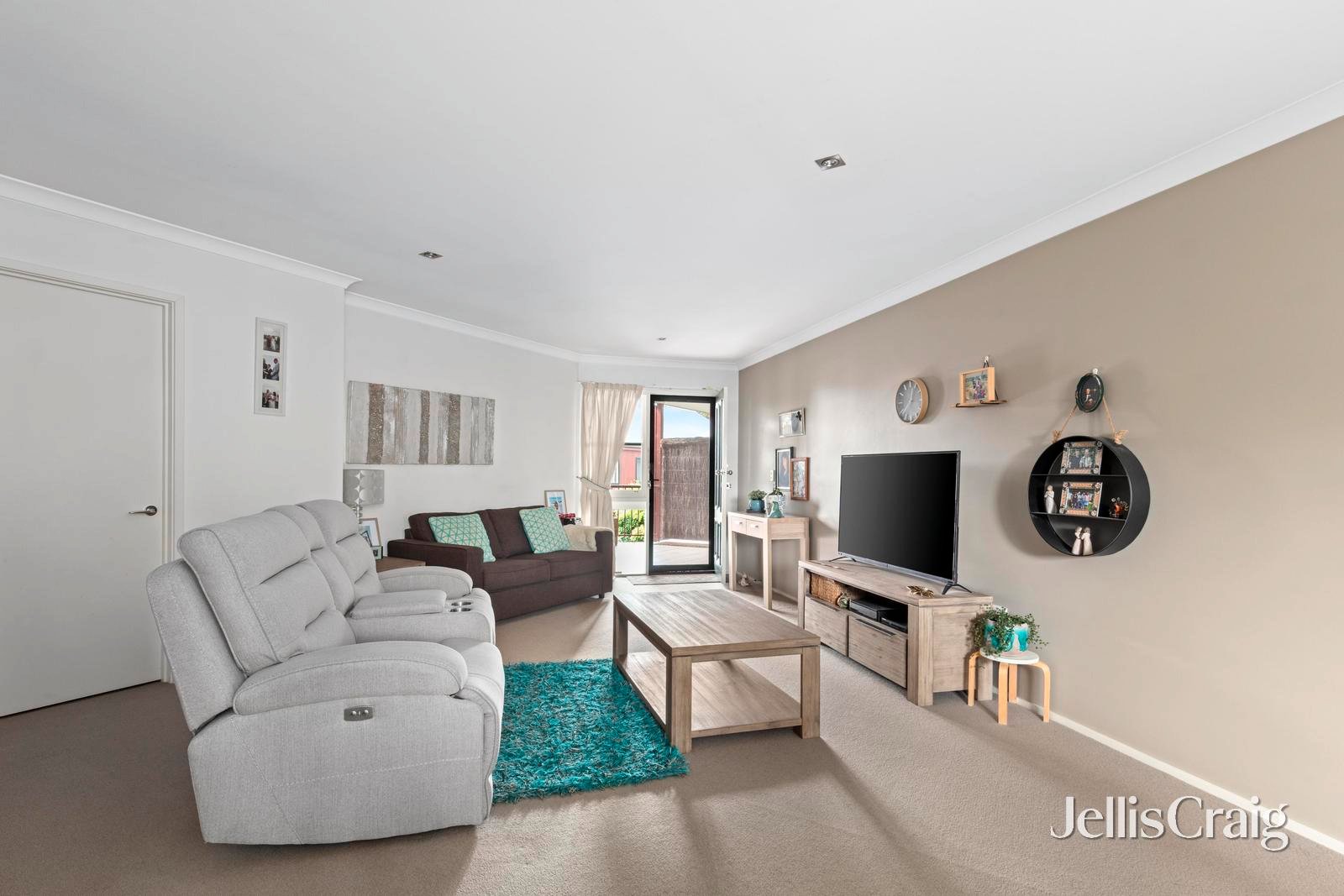 14/30-32 Hesse Street, Queenscliff image 2