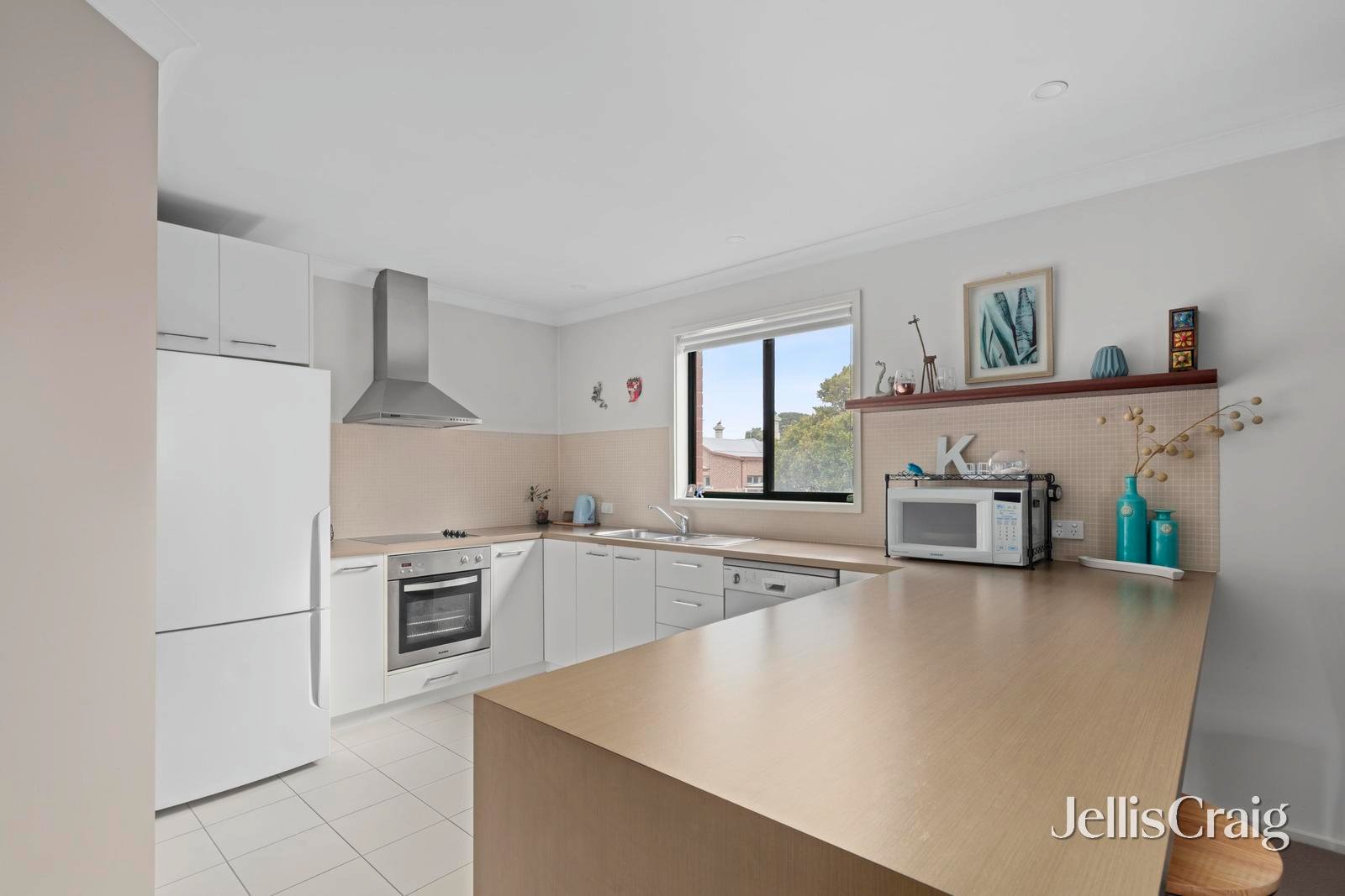 14/30-32 Hesse Street, Queenscliff image 3