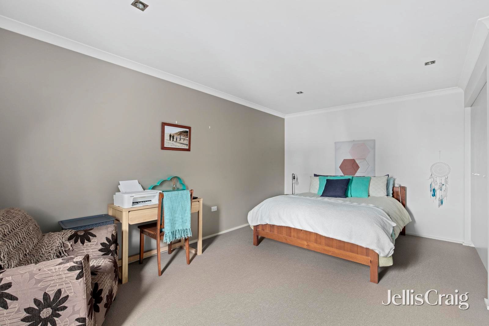 14/30-32 Hesse Street, Queenscliff image 4