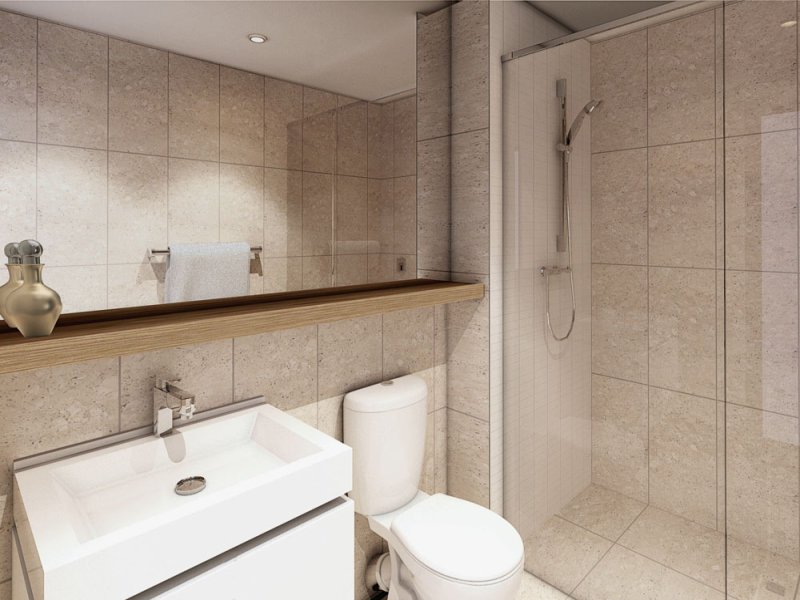 14 / 30-34 Clive Street WEST FOOTSCRAY