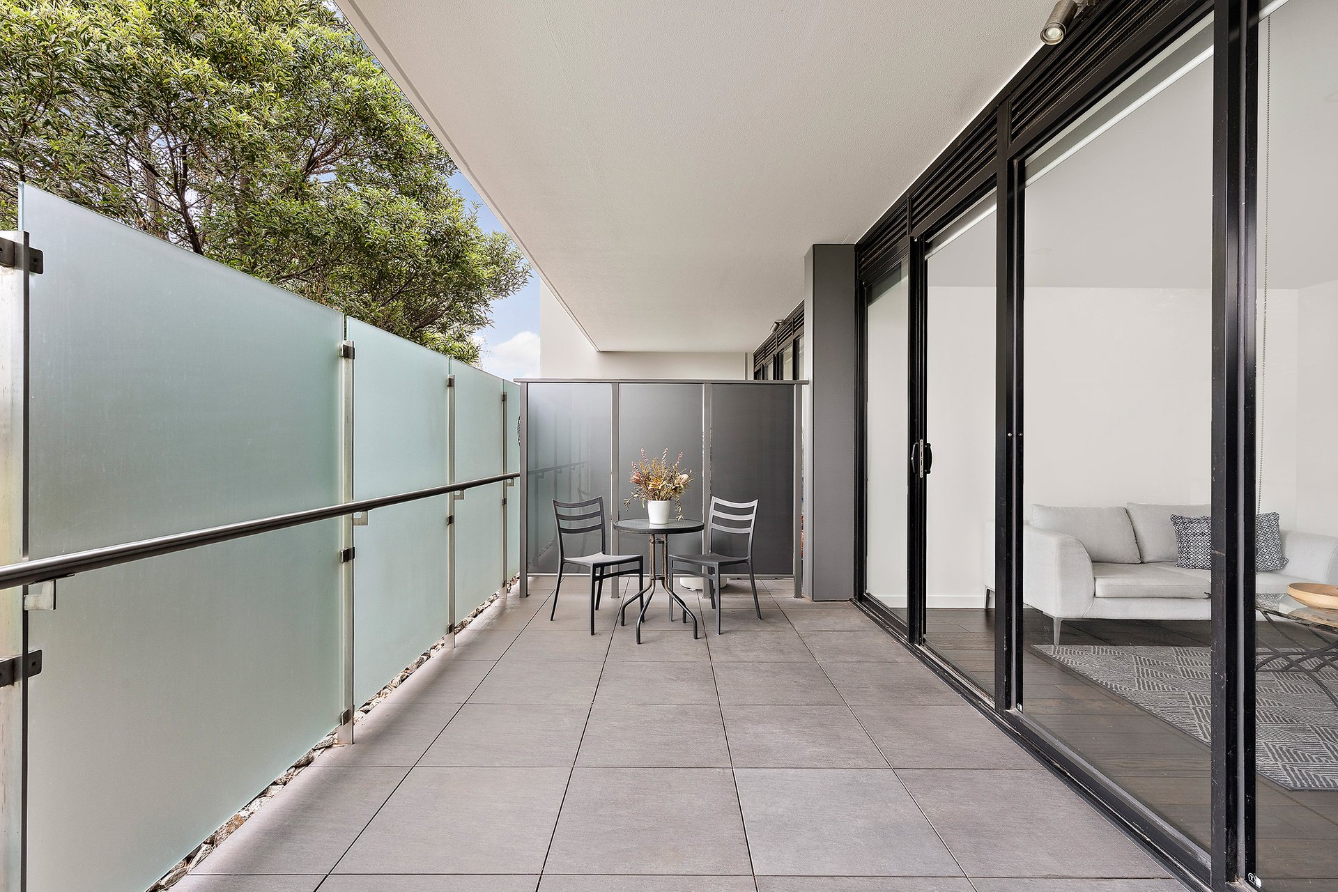 14/30 Leonard Crescent, Ascot&nbsp;Vale image 8