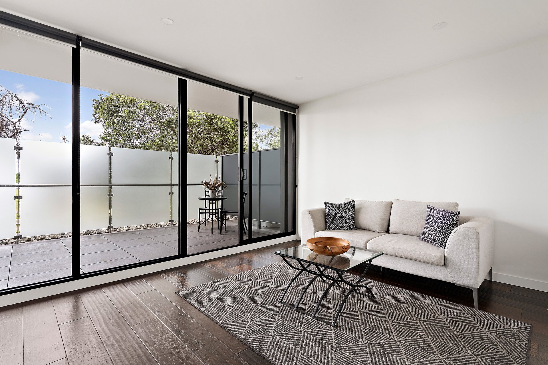 14/30 Leonard Crescent, Ascot&nbsp;Vale image 4