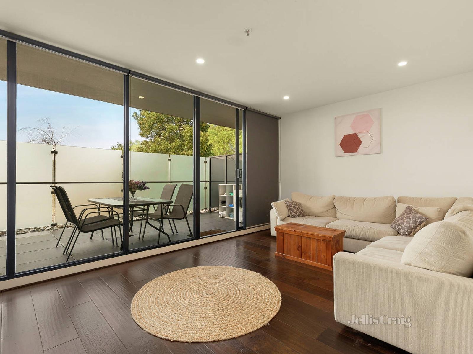14/30 Leonard Crescent, Ascot Vale
- Print Image 1